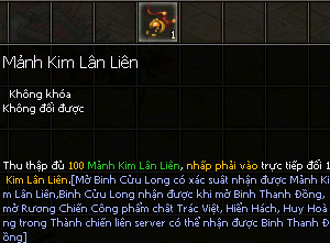 Kiếm Thế
