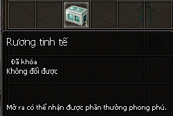 Kiếm Thế