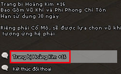 Kiếm Thế