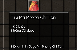 Kiếm Thế