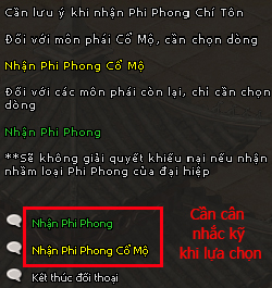 Kiếm Thế