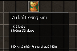 Kiếm Thế