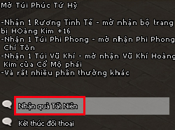 Kiếm Thế