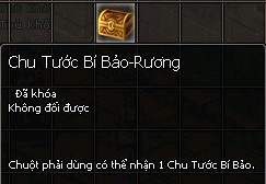 Kiếm Thế