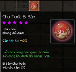 Kiếm Thế