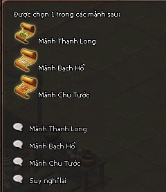 Kiếm Thế