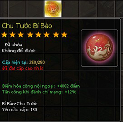 Kiếm Thế