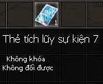 Kiếm Thế