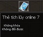 Kiếm Thế