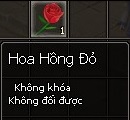 Kiếm Thế