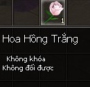 Kiếm Thế