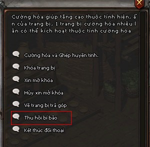 Kiếm Thế