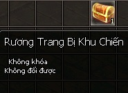 Kiếm Thế