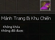 Kiếm Thế