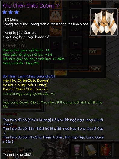Kiếm Thế