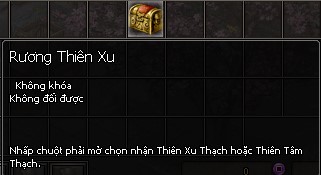 Kiếm Thế