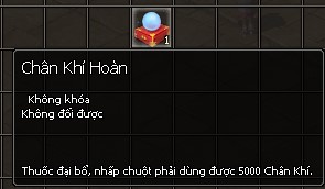 Kiếm Thế