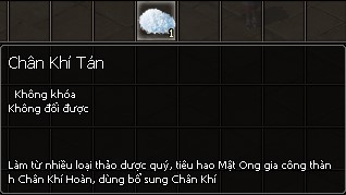 Kiếm Thế
