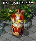 Kiếm Thế