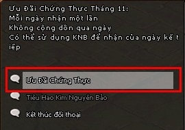 Kiếm Thế