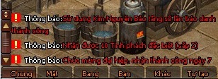 Kiếm Thế
