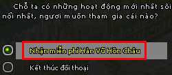 Kiếm Thế