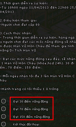 Kiếm Thế