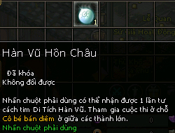 Kiếm Thế