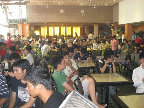 Kiếm Thế