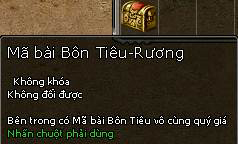 Bang Hội Tranh Đoạt Chiến 3