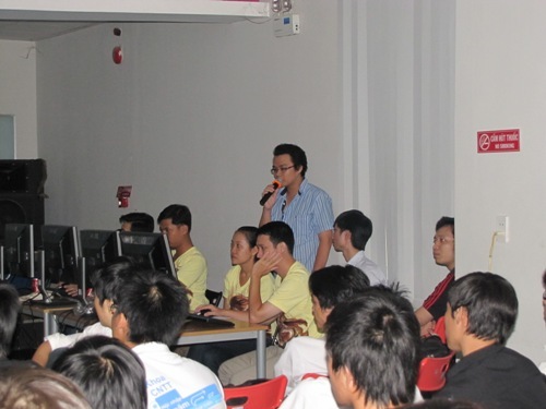 Kiếm Thế