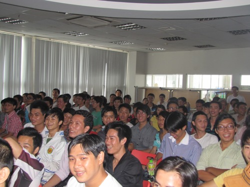 Kiếm Thế