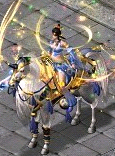 Kiếm Thế