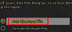 Kiếm Thế