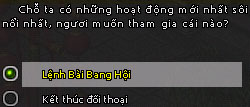 Kiếm Thế