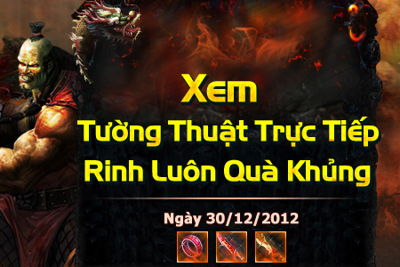 Kiếm Thế
