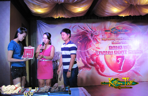 Kiếm Thế