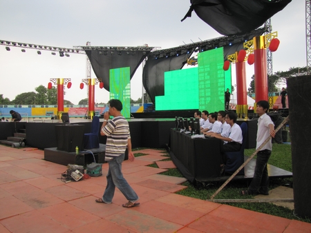 Đại Kiếm Hội