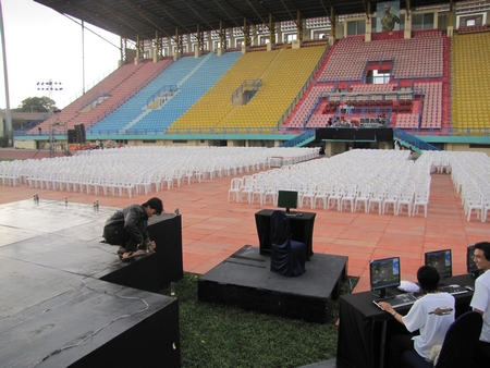 Đại Kiếm Hội