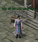 Kiếm Thế