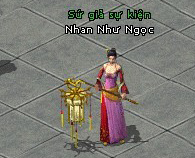 Kiếm Thế