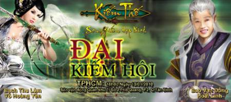 dai kiem hoi