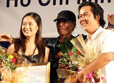 dai kiem hoi