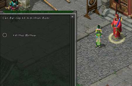 phúc lợi nạp thẻ