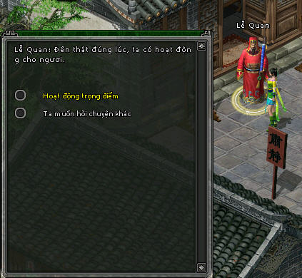 phúc lợi nạp thẻ