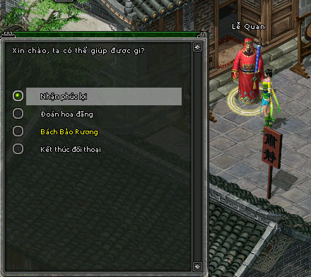 phúc lợi nạp thẻ