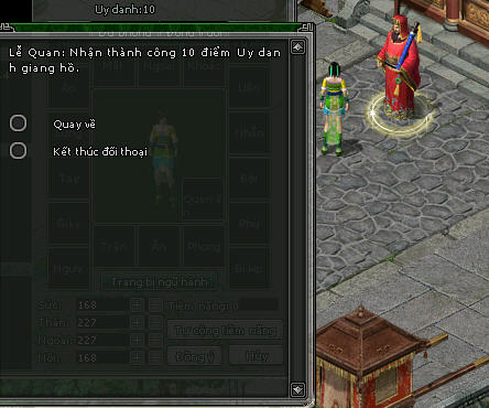 phúc lợi nạp thẻ