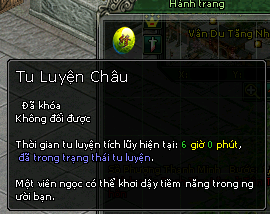 phúc lợi nạp thẻ