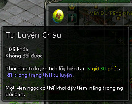 phúc lợi nạp thẻ