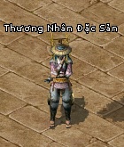 Kiếm Thế